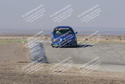 media/Nov-01-2025-PCA Central Coast (Sat) [[5e27ded23e]]/Red Group/Grapevine/